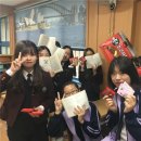 금당중학교 이미지