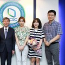 김재윤농장 이미지