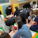 울산아동병원 이미지