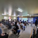 영광종합공사 이미지