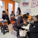 겐텐 송도트리플스트리트 | 송도 떡볶이 1등? 연수구 맛집 점심 송도 트리플스트리트 대왕판떡볶이 후기