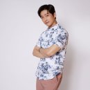 알로하니
