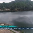 KBS ＜시사기획 창＞의 교묘한 청와대 배후 허위보도 이미지