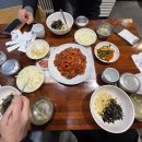 무교동낙지구의점 이미지