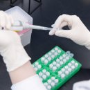 정도축산 이미지