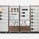 [옻칠] 한국 옻칠공예 전 과정을 조명한 테마전시 개최_ 서울공예박물관 이미지
