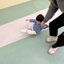 선어린이공원 | 송파구 무료 실내공간 서울백제어린이박물관 주말 방문 솔직후기(주차, 예약, 아쉬운 점)