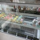 내일도 카롱 이미지