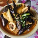 안양로 141번길 9 | 안양 맛집 복무춘, 동네의명장들 방송 맛집 웨이팅·주차 후기