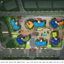 화성파크로얄공인중개사사무소 이미지