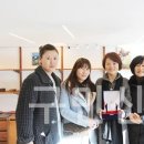 진선미여성의원 이미지