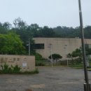 안성31운동기념관 주차장 이미지