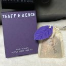 연무장7길 이미지