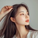 진헤어샵 이미지