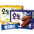 오뜨베이커리 헤럴드경제