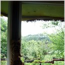 수월산방 이미지