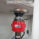 감골공원길 이미지