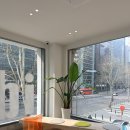 강남대로1-1 | 아이디헤어 강남대로점 두피스파 후기