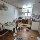 살고싶은집 삼마요양원 | 빈집정리비용 견적 가이드, 부모님 요양원 입소 후 남겨진 짐정리