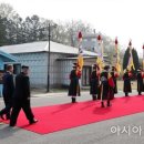 지금이순간 이미지