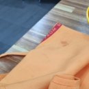 대림역 | 대림역 마라탕 방문 후기 양고기마라탕 가지튀김 미니전