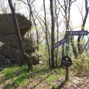 임실회문망루 이미지