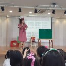 더푸른유치원 이미지