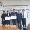 아산현대서비스 이미지