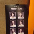 160106 뮤지컬 <넥스트 투 노멀>_두산아트센터 연강홀