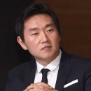 주식회사 애쉬번크리에이티브스튜디오 이미지