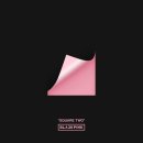 BLACKPINK - 불장난 (2016) 이미지