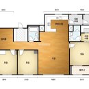 평택센트럴자이2단지 이미지