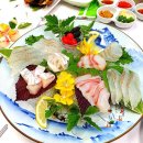 목포명가회정식 이미지