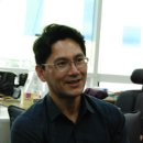 (주)경성기업 이미지