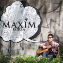 스타K PC방 이미지