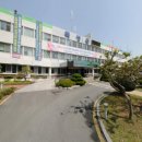 곡성군청 민원실 이미지