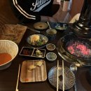 소유화로