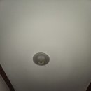 신도시북로43번길 이미지