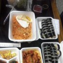 점촌야식 이미지