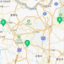 산본로54번길 이미지