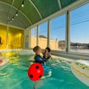 못안 풀빌라 이미지