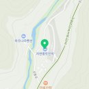 성지황토민박 이미지