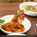 영인산주유소 이미지