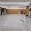 푸드코트 이미지