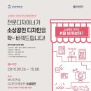 에이엠씨 이미지