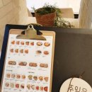 흥덕2로 118번길R | 옛날 감성 경양식 돈가스 뜨돈 용인기흥구맛집 후기