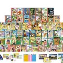 호야, 내아이 이미지