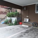 이화모텔 이미지