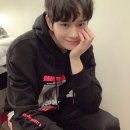개인(김영대) 이미지