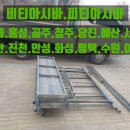 세종비티 이미지